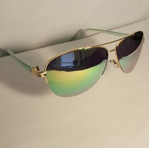 Fashion Sunglasses